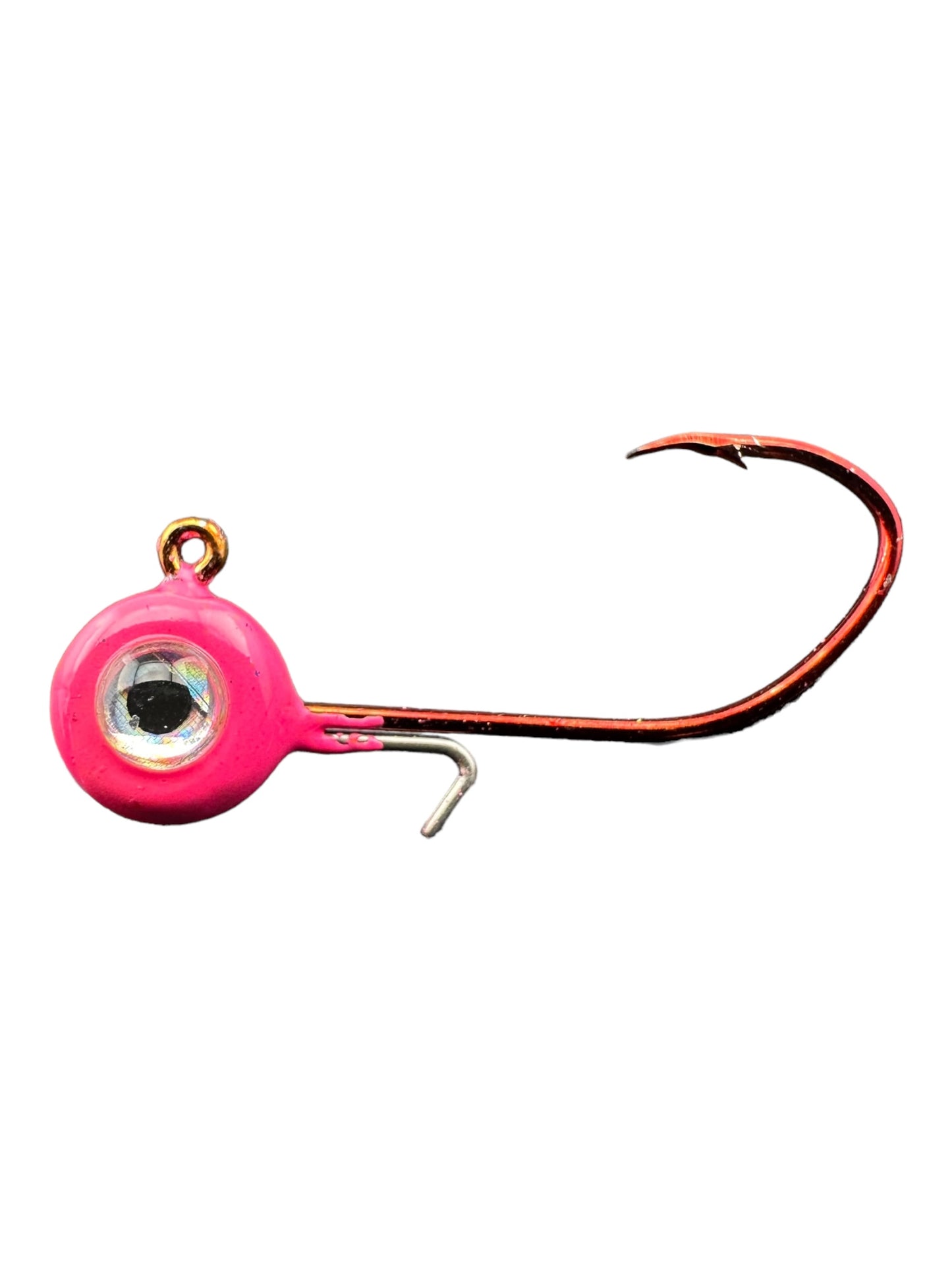 1:16FS4WK hot pink.jpg