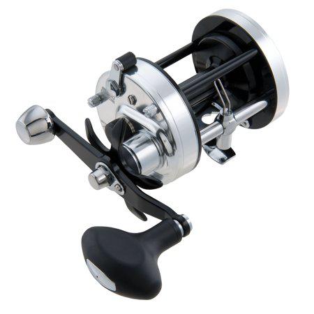 Abu Garcia Ambassadeur C3-7000