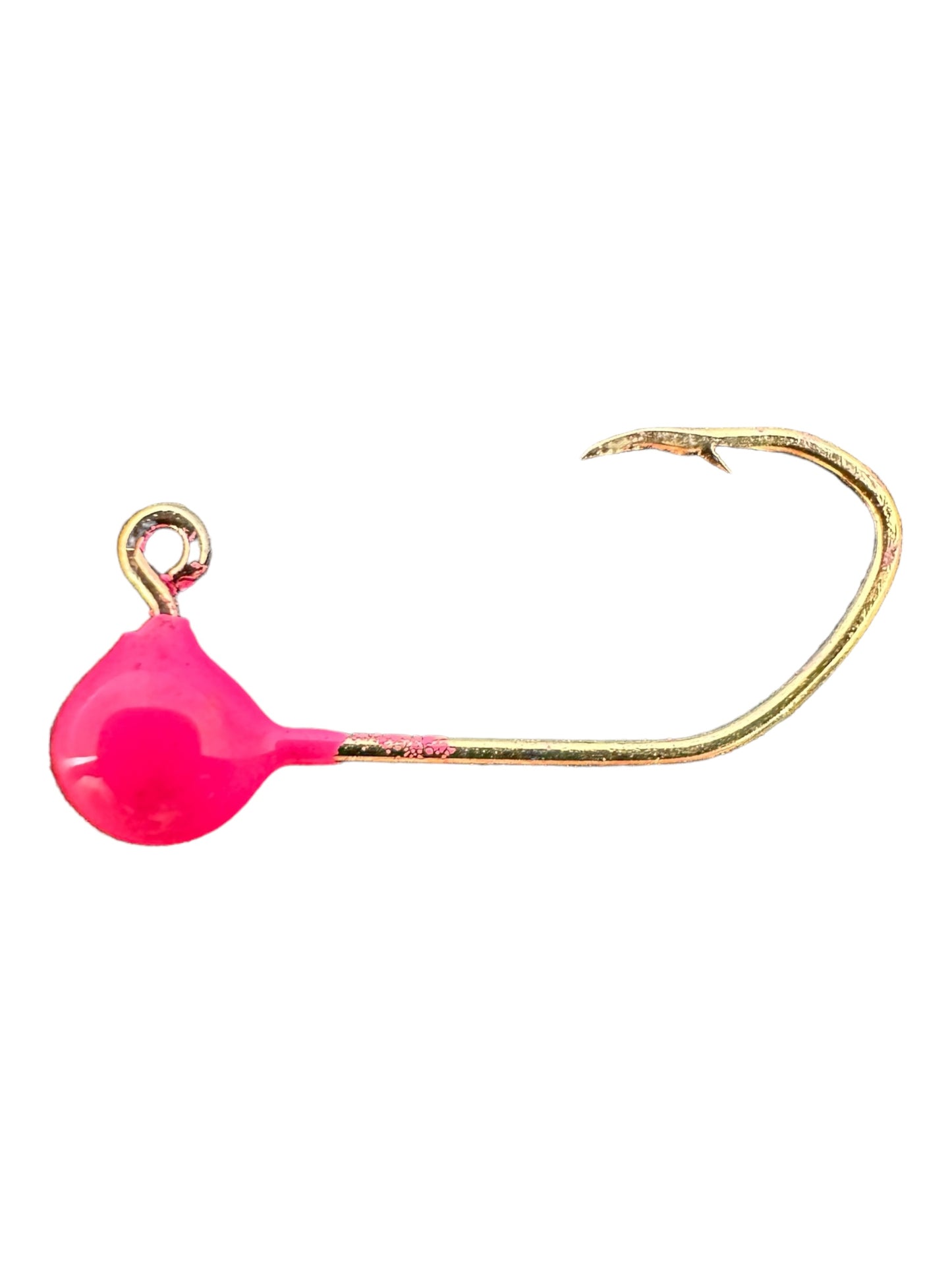 1:64RH6NK hot pink.jpg