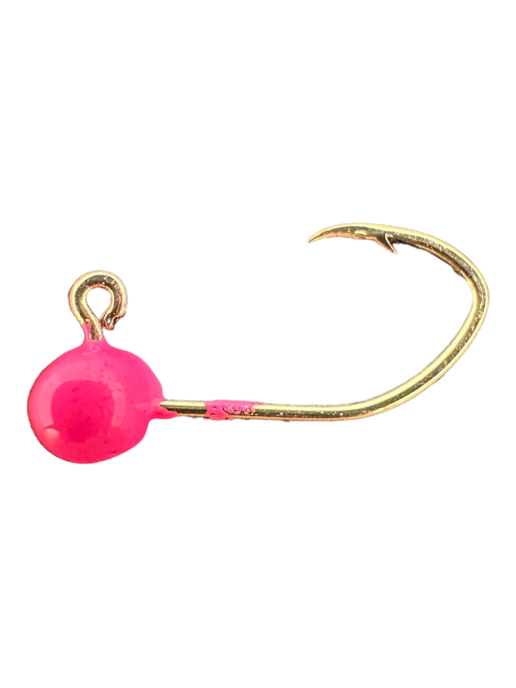 1:64RH8NK hot pink.jpg