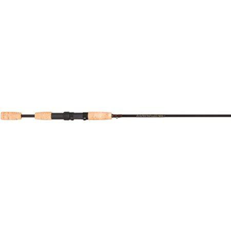 BNM Sam Heaton Super-Sensitive Series Pole 7ft 2pc Spin