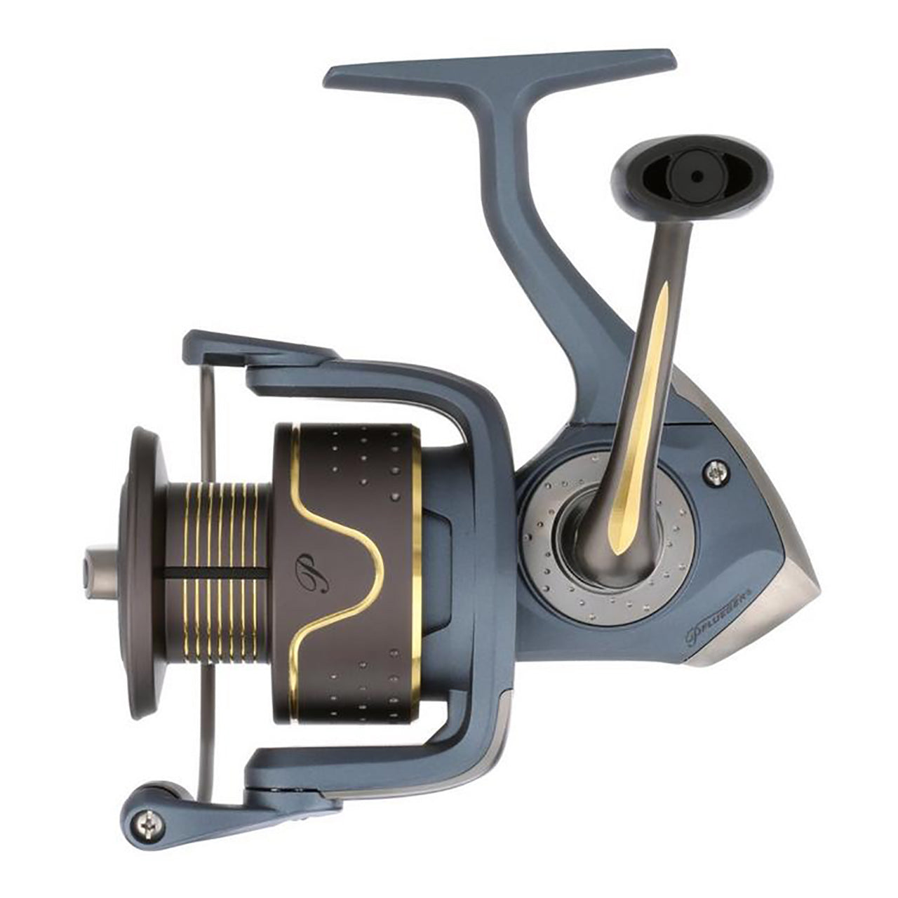 President-Spinning-Reel-1__26828.jpg