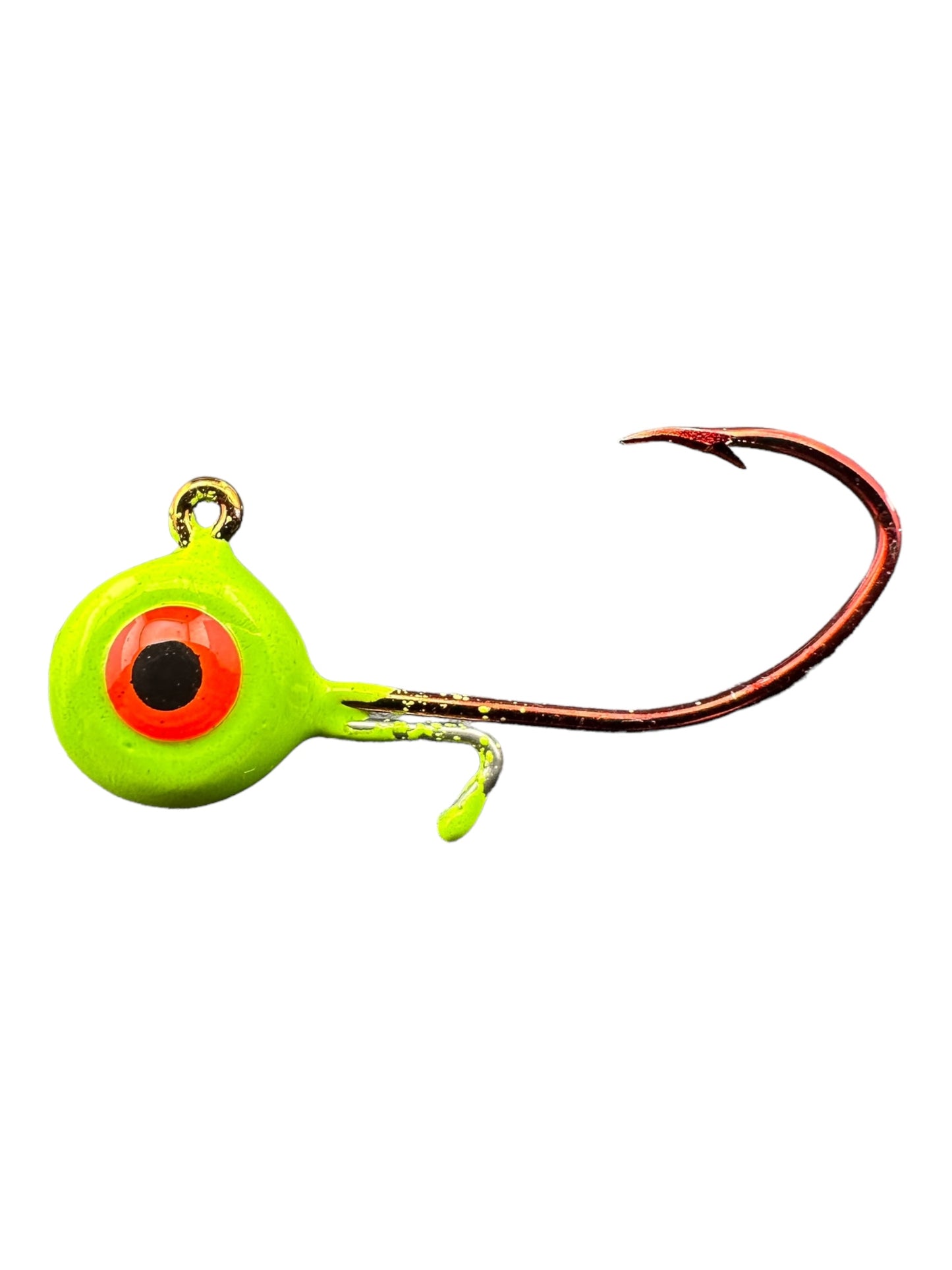 1:16FS4WK green chartreuse.jpg