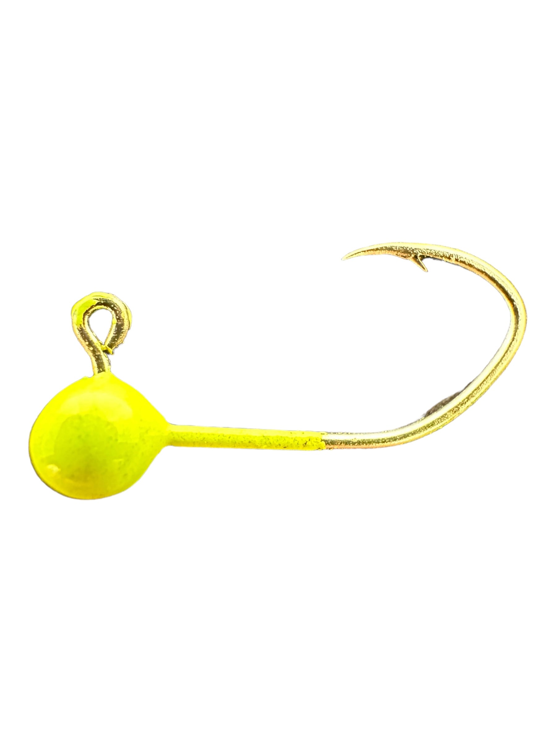 1:64RH8NK yellow chartreuse.jpg
