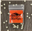 Mad Katz Kat Beads