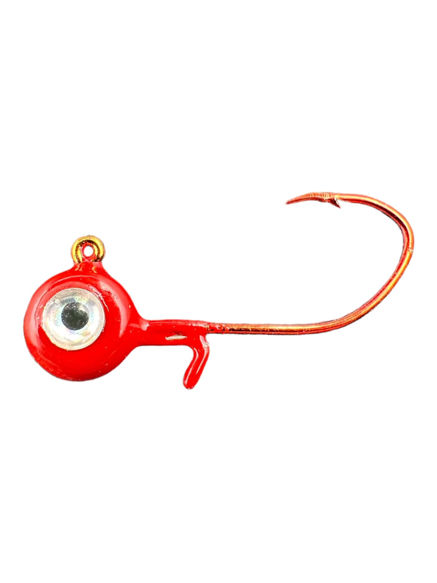 1:16FS4WK blood red.jpg