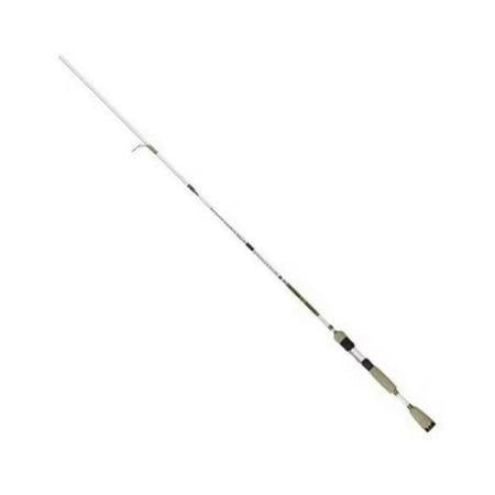 B&M Ang75S 7.5 Ft. 75 Series Spin Rod
