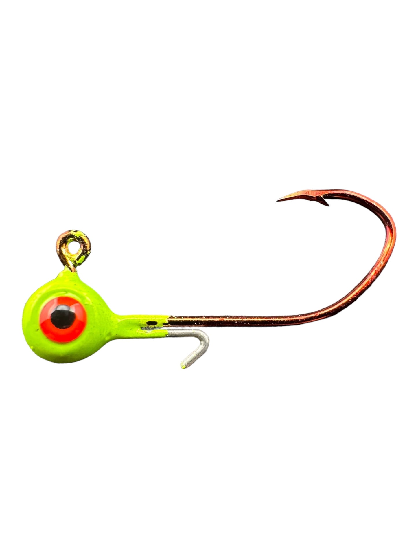 1:32FS4WK green chartreuse.jpg