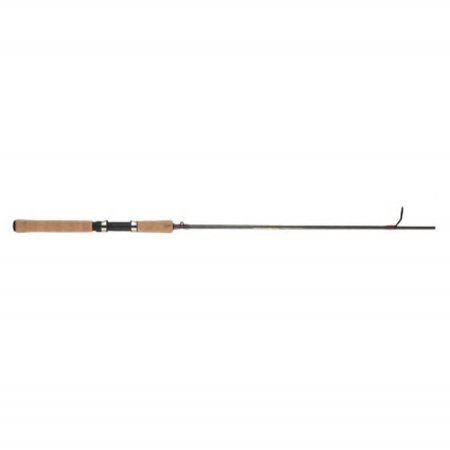 B&M CW75 Crappie Wizard 7-1/2'