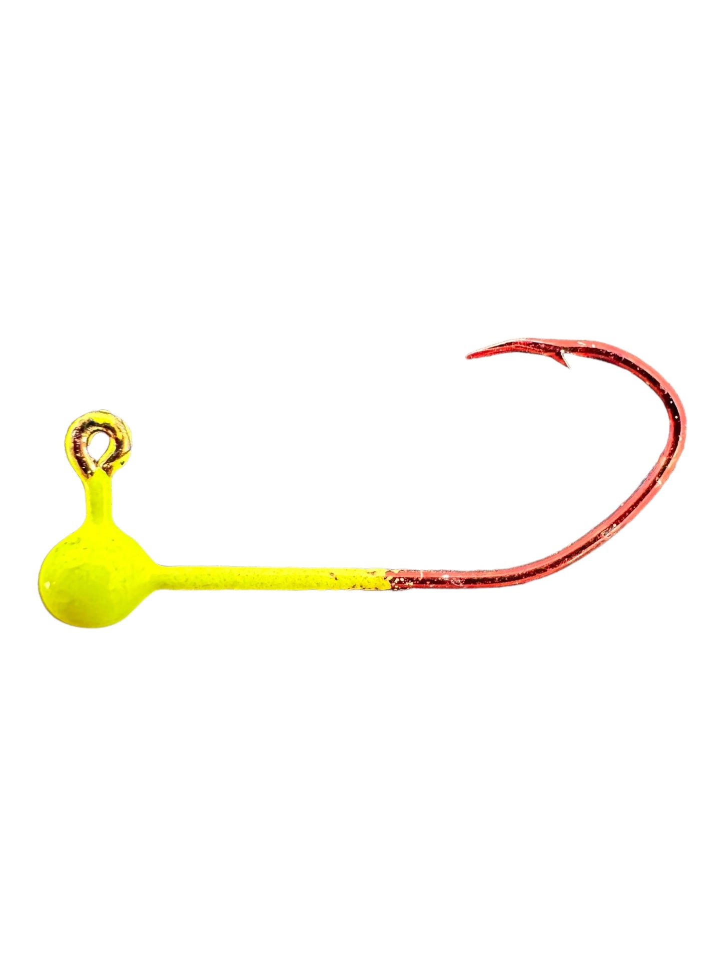1:64RH4NK yellow chartreuse .jpg