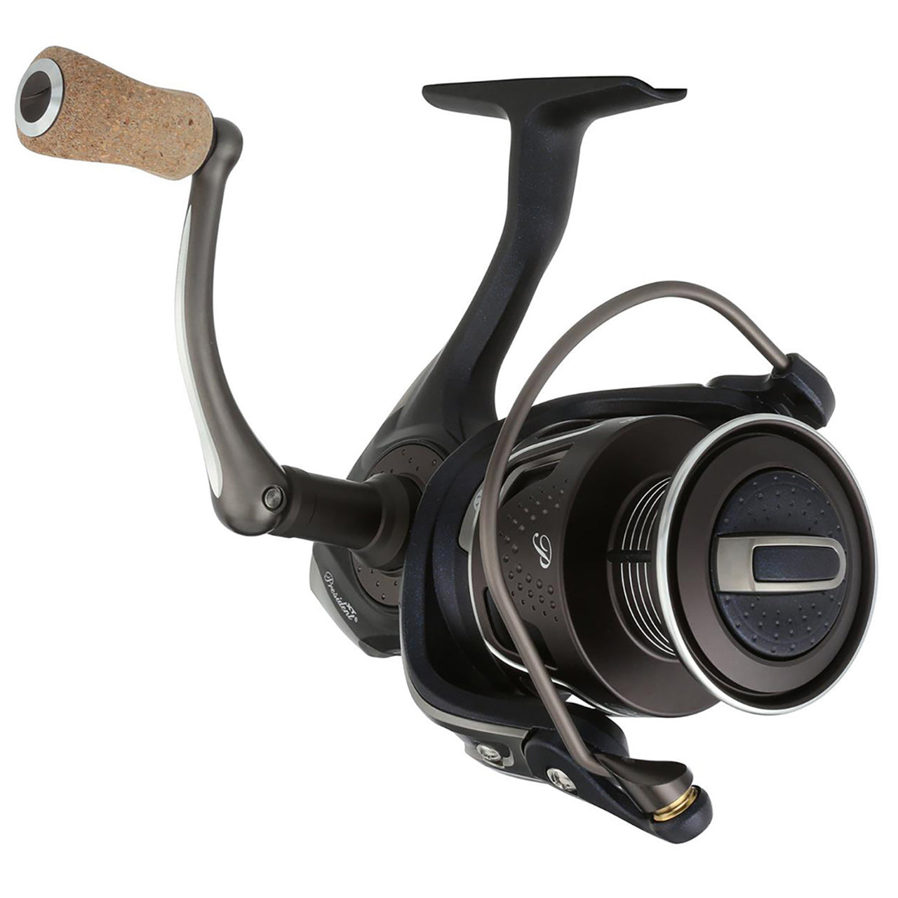 front-handle__61786.jpg
