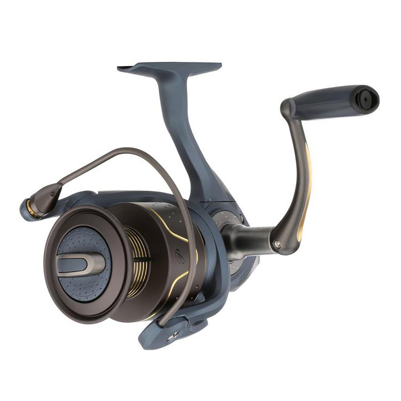 President-Spinning-Reel-4__27518.jpg
