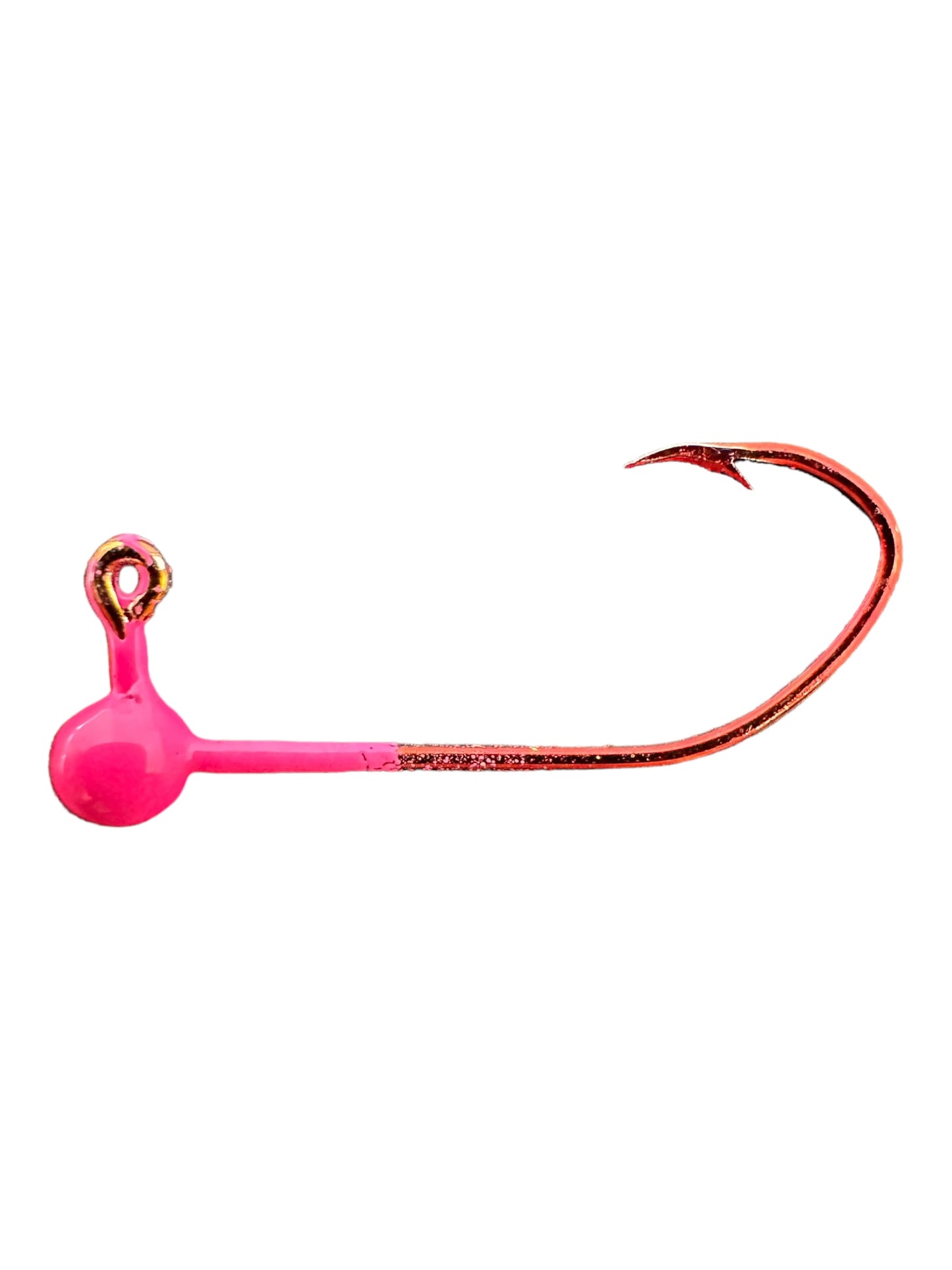 1:64RH4NK hot pink.jpg