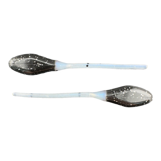 2.5" tadzilla grease monkey.jpg