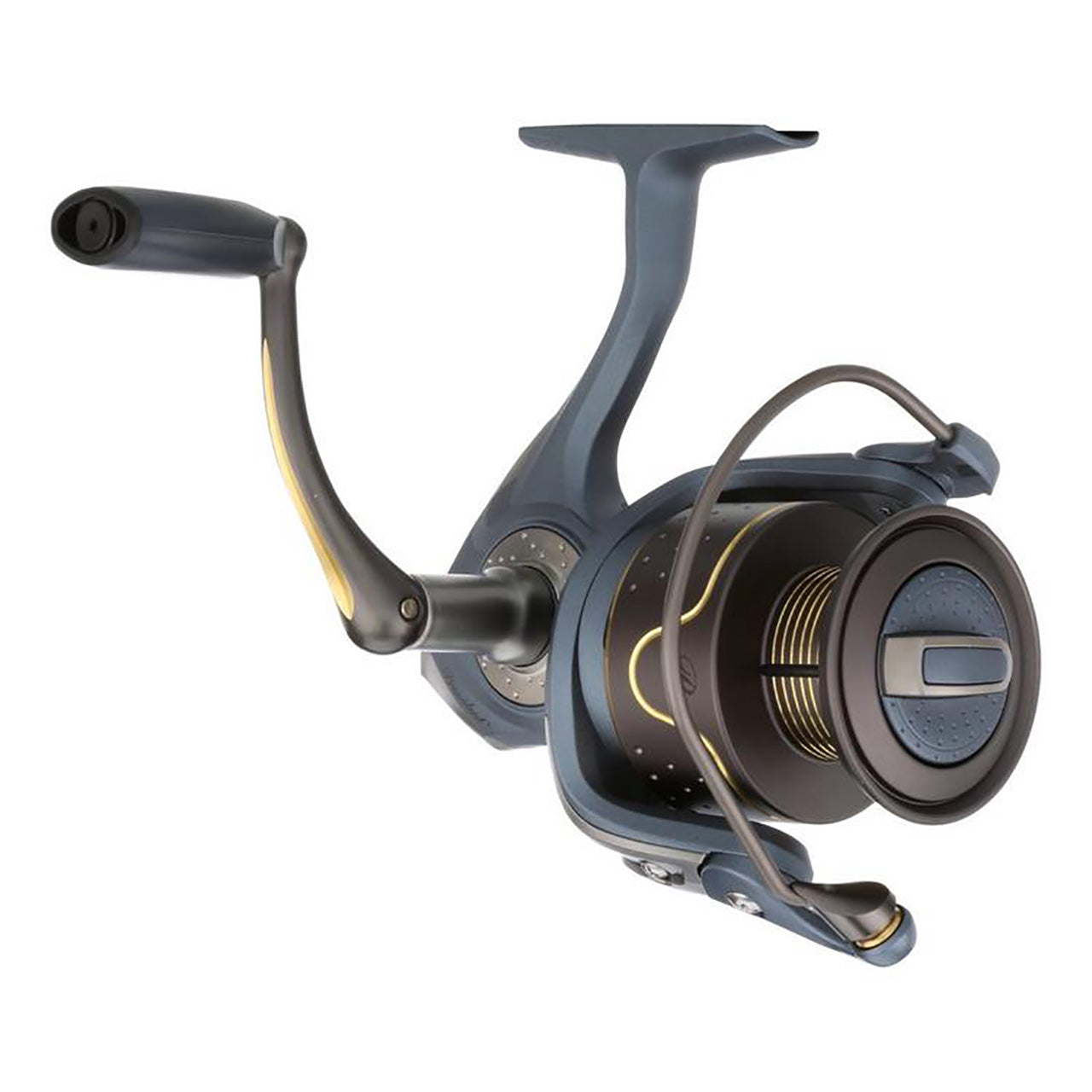 President-Spinning-Reel-3__50003.jpg