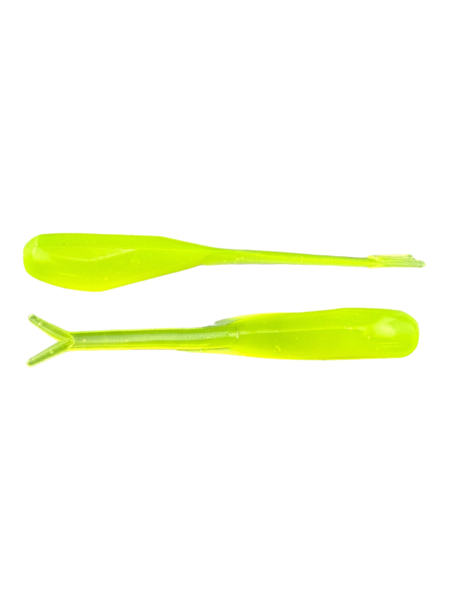 2” spit fire chartreuse.jpg