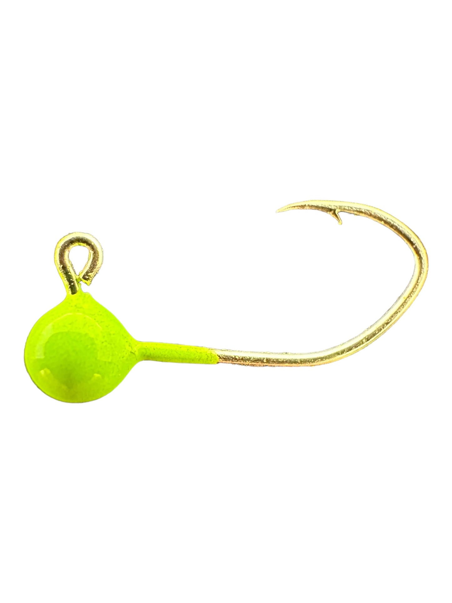 1:64RH8NK green chartreuse.jpg