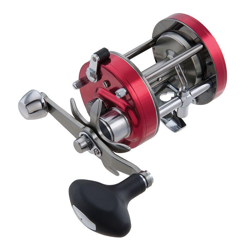 Abu Garcia Ambassadeur C-7000