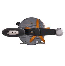 Abu Garcia Ambassadeur C3 7000 Catfish Special