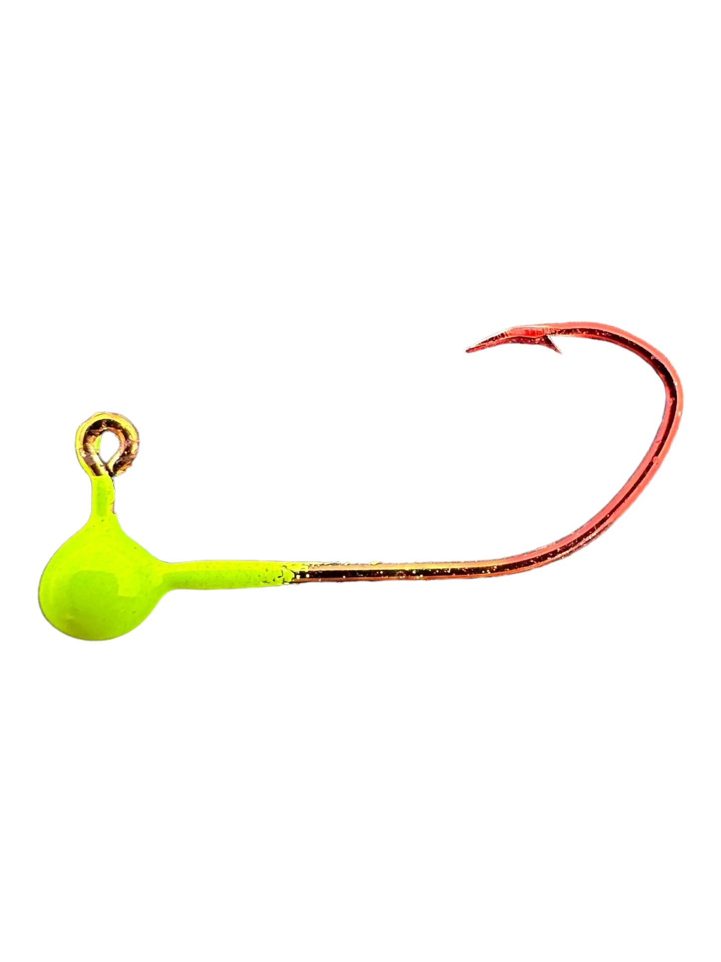 1:64RH4NK green chartreuse.jpg