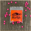 Mad Katz Kat Beads