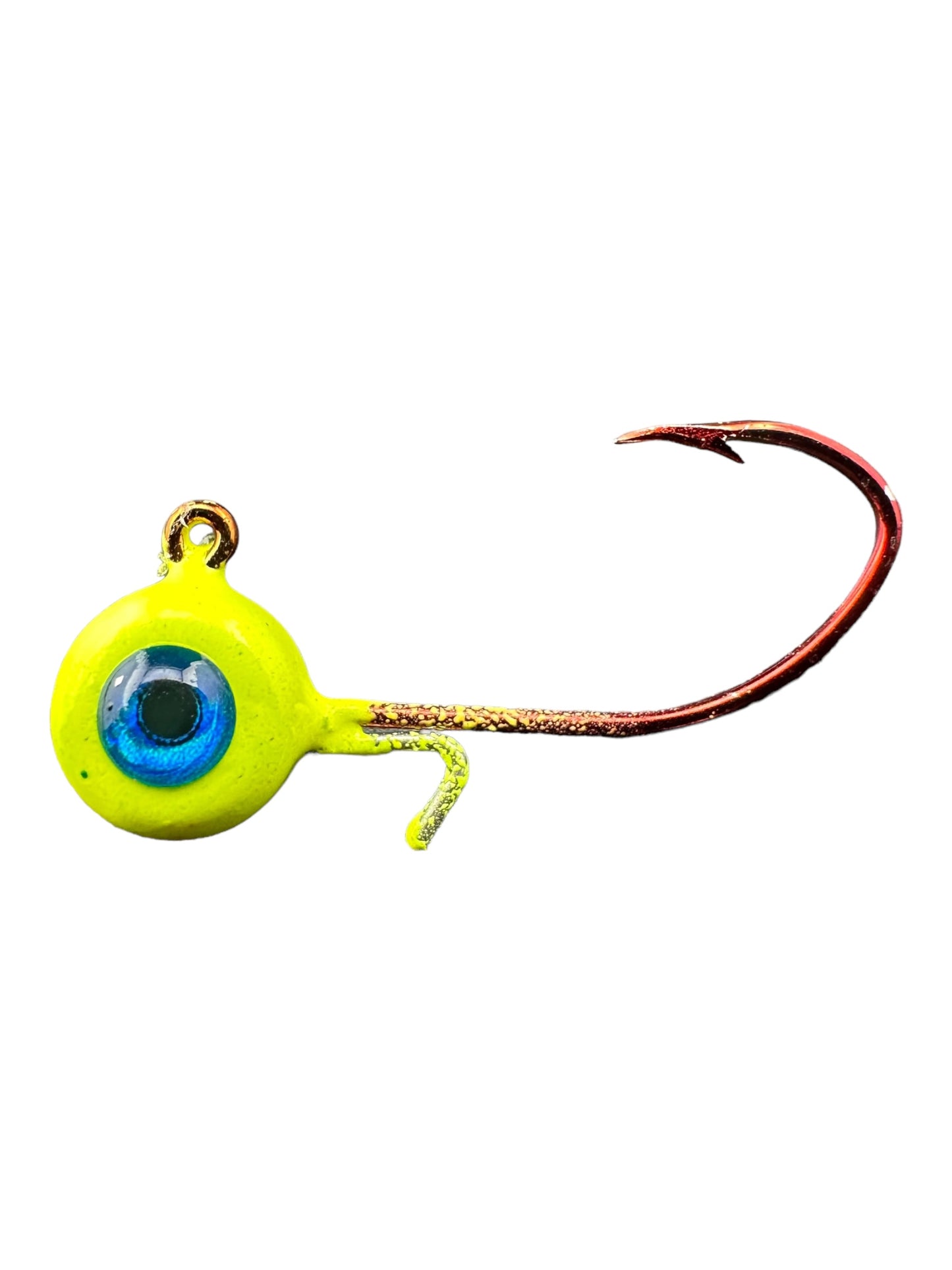 1:16FS4WK yellow chartreuse.jpg