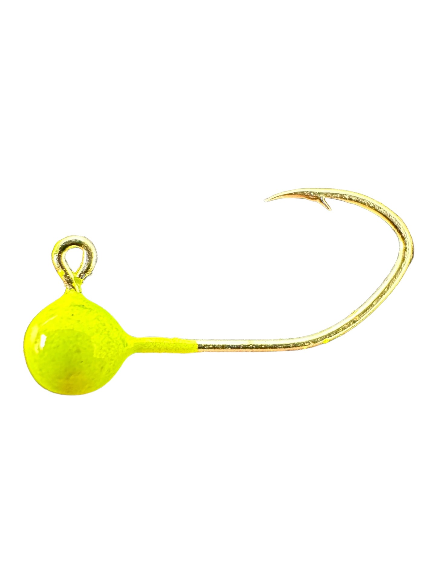 1:64RH6NK yellow chartreuse.jpg